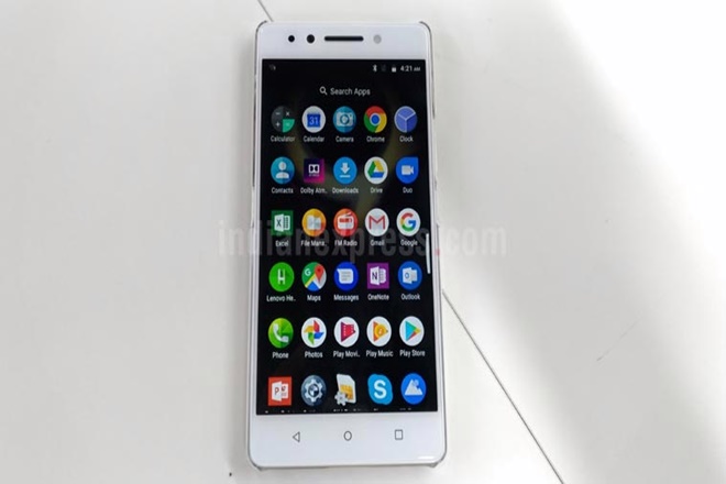 Coolpad Cool Play 6, Coolpad Cool Play 6 vs Lenovo K8 Note, Coolpad Cool Play 6 vs Xiaomi Redmi Note 4, Lenovo K8 Note vs Xiaomi Redmi Note 4, Coolpad Cool Play 6 launch, Coolpad Cool Play 6 specs, Coolpad Cool Play 6 features, Coolpad Cool Play 6 price, Coolpad Cool Play 6 specifications, Lenovo K8 Note, Lenovo K8 Note specs, Lenovo K8 Note features, Lenovo K8 Note specifications, Lenovo K8 Note price, Xiaomi Redmi Note 4, Redmi Note 4, Coolpad Cool Play 6 price india