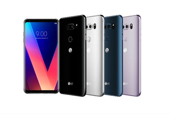 LG V30 launch, LG V30, LG V30 launch date, LG V30 ifa, LG V30 ifa 2017, IFA 2017, IFA, LG V30 dual camera, LG V30 display, LG V30 specs, LG V30 features, LG V30 camera, LG V30 price, LG V30 Phone, LG V30 plus, LG V30 cost, LG V30 camera