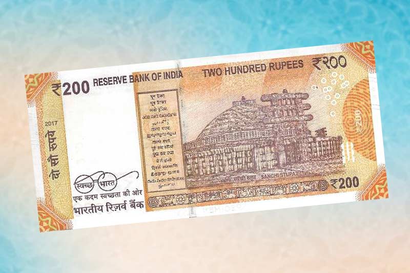 Rs 200 note image, RS 250 note pics, new Rs 200 note, new Rs 500 note, newRs 500, Rs 1,000, Rs 2,000 note, reserve bank of india, rbi, rbi news, rbi latest news, images, Rs 50 IMAGES, Rs 50 NOTE FEATURES, Rs 200 note features, rs 2000 note colour, features, security features