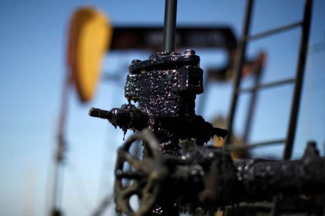 oil, oil price, oil stocks, oil price today, market news, financial express