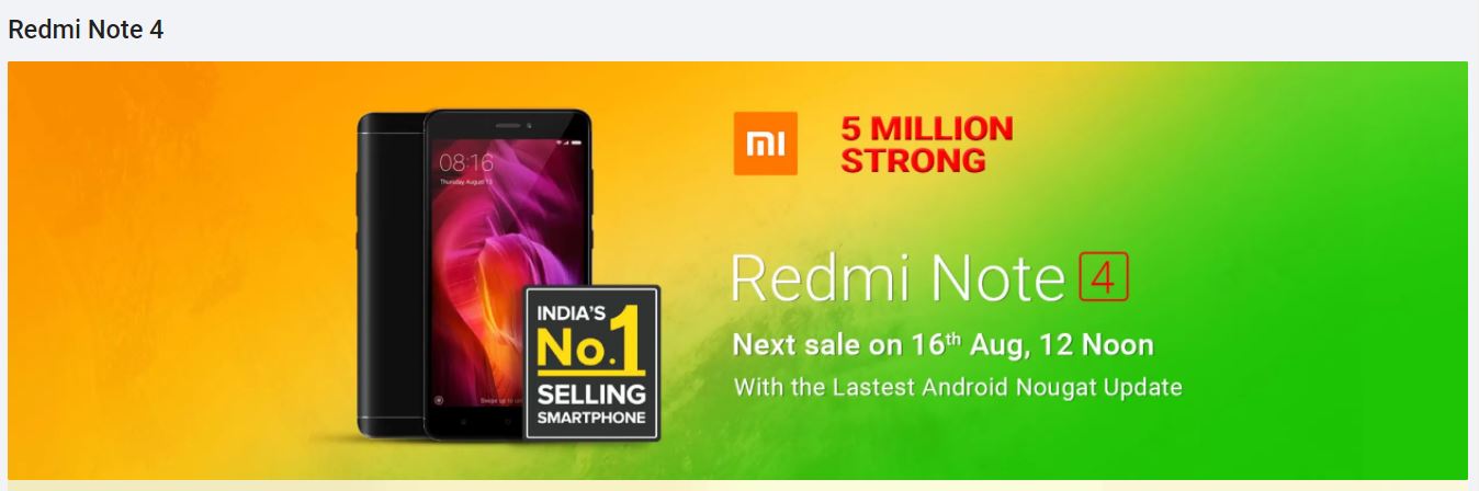 buy redmi note 4, buy redmi note 4 online, redmi note 4, redmi note 4 flipkart, redmi note 4 price, redmi note 4 price in india, redmi note 4 price, buy redmi note 4 64gb, buy redmi note 4 32gb, buy redmi note 4 flipkart, redmi note 4 online buy, redmi note 4 online offers, redmi note 4 online shopping, redmi note 4 online amazone, redmi note 4, redmi note 4 price, redmi note 4 features