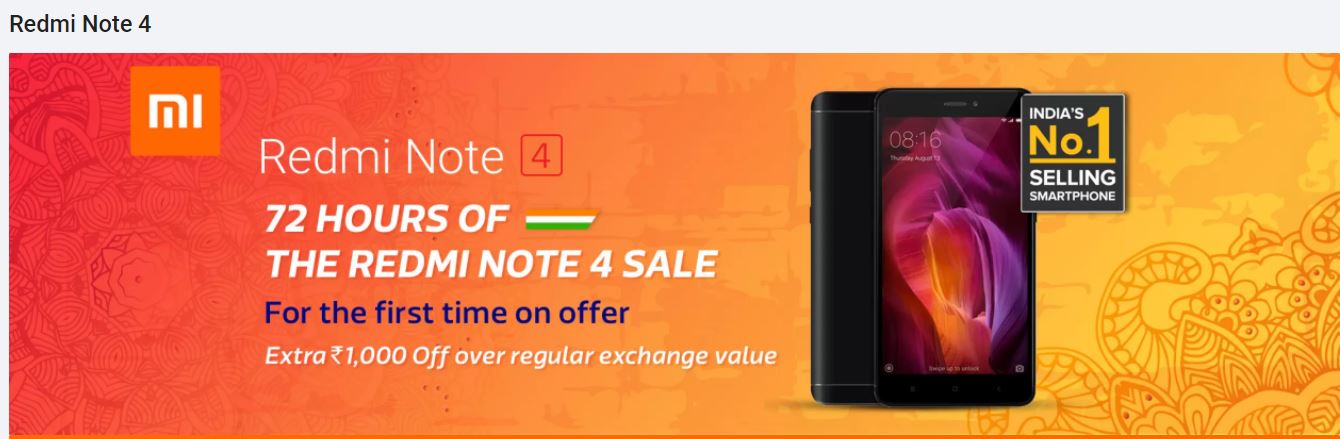 buy redmi note 4, buy redmi note 4 online, redmi note 4, redmi note 4 flipkart, redmi note 4 price, redmi note 4 price in india, redmi note 4 price, buy redmi note 4 64gb, buy redmi note 4 32gb, buy redmi note 4 flipkart, redmi note 4 online buy, redmi note 4 online offers, redmi note 4 online shopping, redmi note 4 online amazone, redmi note 4, redmi note 4 price, redmi note 4 features