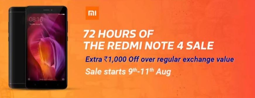 buy redmi note 4, buy redmi note 4 online, redmi note 4, redmi note 4 flipkart, redmi note 4 price, redmi note 4 price in india, redmi note 4 price, buy redmi note 4 64gb, buy redmi note 4 32gb, buy redmi note 4 flipkart, redmi note 4 online buy, redmi note 4 online offers, redmi note 4 online shopping, redmi note 4 online amazone, redmi note 4, redmi note 4 price, redmi note 4 features