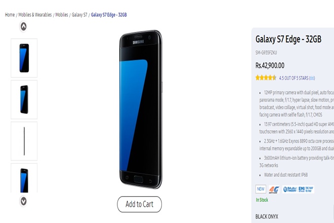 Samsung Independence Day Sale, Samsung Independence Day, Samsung Sale, Samsung smartphone, Samsung Galaxy S7, Samsung Galaxy S7 Edge, Samsung S7, Samsung S7 Edge, Samsung Galaxy, Galaxy S7, Galaxy S7 Edge, Samsung Galaxy S7 Sale, Samsung Galaxy S7 Edge Sale, Samsung Galaxy S7 price, Samsung Galaxy S7 specs, Samsung Galaxy S7 details, Samsung Galaxy S7 Edge Price, Samsung Galaxy S7 price in india, Samsung Galaxy S7 offer, Samsung Galaxy S7 edge offer, Samsung Galaxy S7 discount, Samsung Galaxy S7 edge discount, samsung cashback, samsung deals, Independence day sale, independence day offers