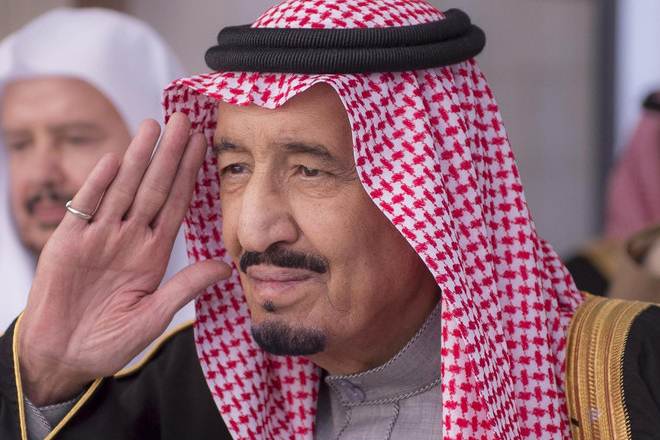 Saudia Arabia, Nitaqat, indians, indian workers, saudi visa, saudi work visa, india, saudi arabia job