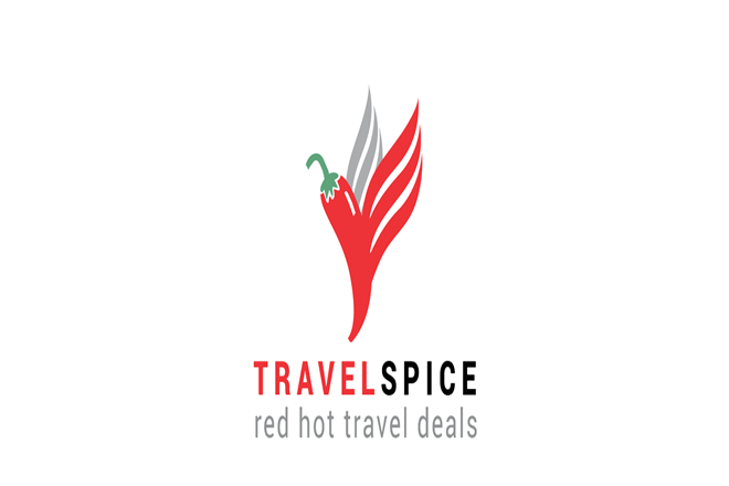 Travelspice, BOT Services, Microsoft Azure, BOT, machine learning, eCommerce, Microsoft, Travel technology