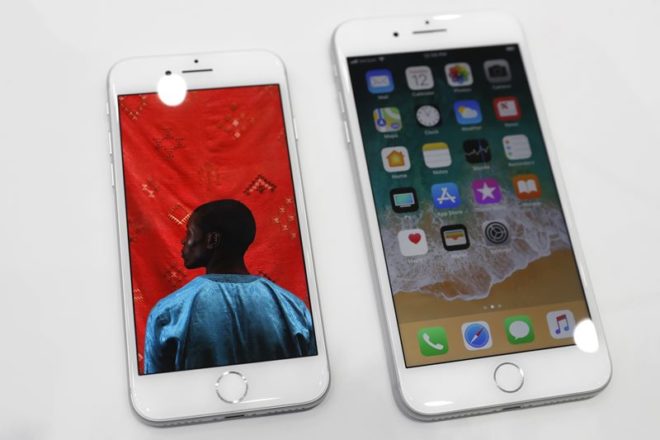 iPhone 8 pre booking, iphone 8 Plus pre booking, iphone 8 booking, iphone 8 plus booking, iPhone 8, iphone 8 plus, jio iphone 8, jio iphone 8 plus, iphone 8 flipkart, iphone 8 amazon, iphone 8 plus flipkart, iphone 8 plus amazon, iphone 8 india, iphone 8 price in india, iphone 8 plus price in india, flipkart offers, amazon offers, iphone 8 offers, apple iphone 8, apple iphone 8 plus