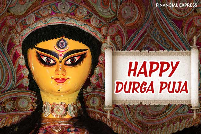 Durga Puja 2017 bengali traditional dresses, traditional dresses for durga puja 2017, Durga Puja Pandal, Kolkata Durga Puja, Happy Durga Puja, Bengali Durga Puja, Durga Puja Wishes, Durga Puja Songs