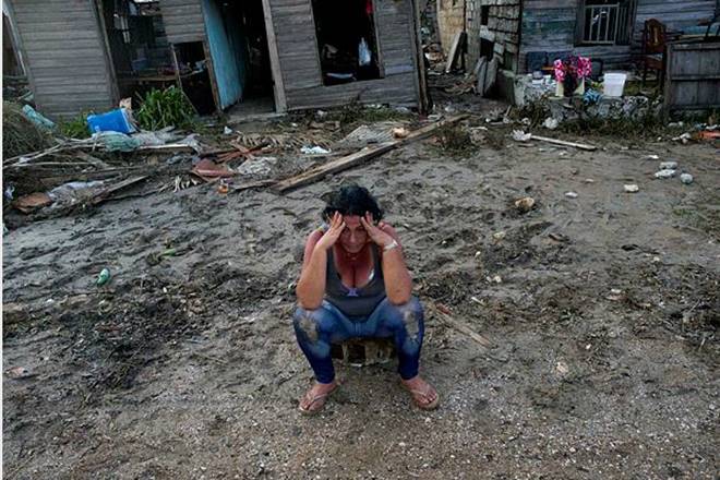Irma, hurricane irma, cuba, cuba news, cuba irma, havana city irma, havana city, havana news, havana latest news