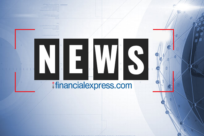 Rbi raises forex limit
