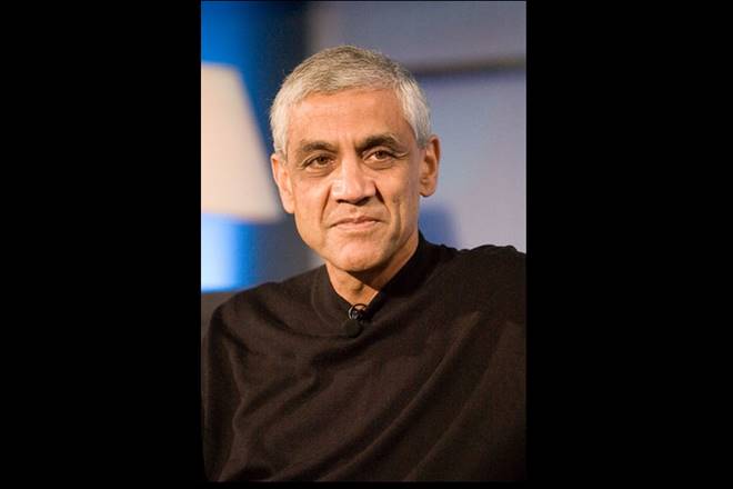 Ratan Tata, Lakshmi Mittal, Vinod Khosla, Forbes, Forbes india, anniversary celebrations, 100th anniversary celebrations, Greatest Living Business Minds, BC Forbes, Walter Drey, Giorgio Armani, Jeff Bezos, Michael Bloomberg, Bono, Richard Branson, Warren Buffett, Sean "Diddy" Combs, Jack Dorsey, Bill Gates, Paul McCartney, Rupert Murdoch, Elon Musk, Miuccia Prada, Shonda Rhimes, Sheryl Sandberg, Carlos Slim, Donald Trump, Ted Turner, Oprah Winfrey, Jack Welch, Mark Zuckerberg, Tata Group, ArcelorMittal, Sun Microsystems, Indian entrepreneurs, news