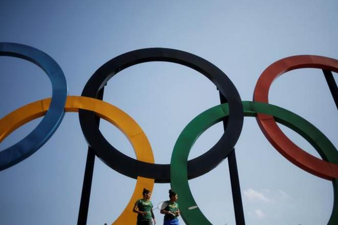 Pyeongchang, Pyeongchang 2018, 2018 winter Olympics Games, Pyeongchang olympics, Pyeongchang news, Pyeongchang latest news