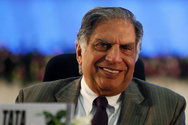 Ratan Tata, Lakshmi Mittal, Vinod Khosla, Forbes, Forbes india, anniversary celebrations, 100th anniversary celebrations, Greatest Living Business Minds, BC Forbes, Walter Drey, Giorgio Armani, Jeff Bezos, Michael Bloomberg, Bono, Richard Branson, Warren Buffett, Sean "Diddy" Combs, Jack Dorsey, Bill Gates, Paul McCartney, Rupert Murdoch, Elon Musk, Miuccia Prada, Shonda Rhimes, Sheryl Sandberg, Carlos Slim, Donald Trump, Ted Turner, Oprah Winfrey, Jack Welch, Mark Zuckerberg, Tata Group, ArcelorMittal, Sun Microsystems, Indian entrepreneurs, news