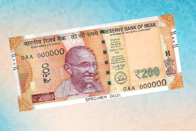 New note, new currency, Jane Austen, India, Britain, Reserve Bank of India, rbi, Bank of England, Rs 50, Rs 200, 10-pound, England, Wales, Mahatma Gandhi, Queen Elizabeth II, currency of Britain, Pride and Prejudice, Emma, Sense and Sensibility, Florence Nightingale, Elizabeth Fry, Winston Churchill, economy news