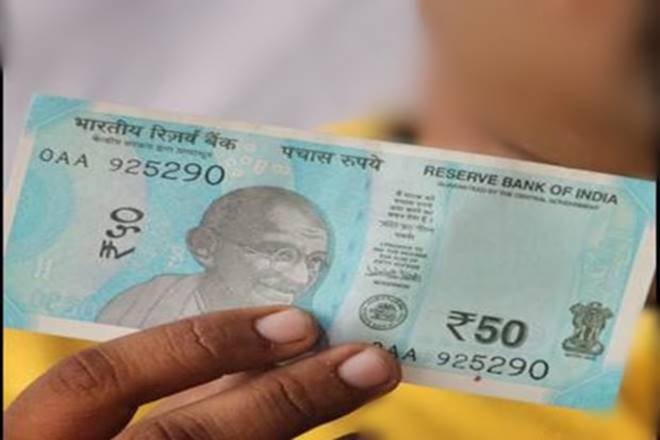 New note, new currency, Jane Austen, India, Britain, Reserve Bank of India, rbi, Bank of England, Rs 50, Rs 200, 10-pound, England, Wales, Mahatma Gandhi, Queen Elizabeth II, currency of Britain, Pride and Prejudice, Emma, Sense and Sensibility, Florence Nightingale, Elizabeth Fry, Winston Churchill, economy news