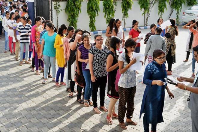 SSC Constable GD Final Result 2016-17, SSC Constable GD Final Result 2016-17 NEWS, SSC Constable GD Final Result 2016-17 NEWS, SSC Constable GD Final Result 2016-17, SSC Constable GD Final Result 2016-17 BSF, CRPF ITBP, CISF 62,390 vacant posts Assam Rifles, CAPF 2nd revised list declared, check now