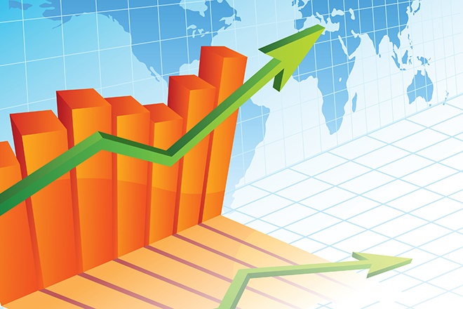 Direct equity, mutual funds, Direct equity or mutual funds, better option for investment, investment, higher returns, flexibility