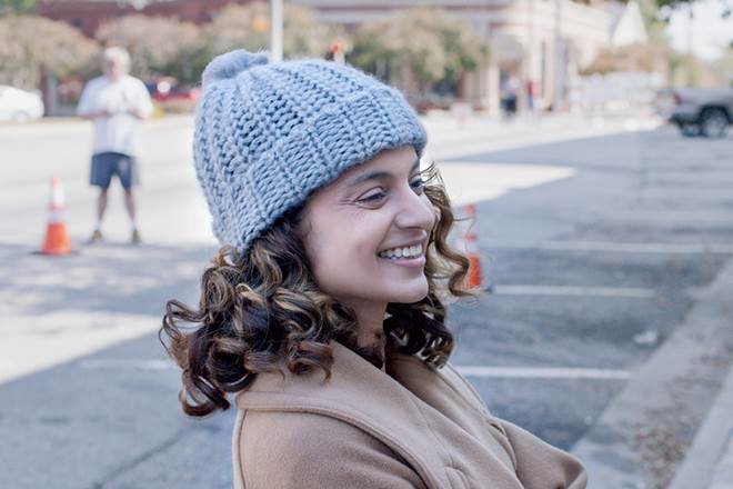 Simran, simran box office collection, Simran box office prediction, Kangana Ranaut, Ketan Mehta, Kangana movies, simran actor, 