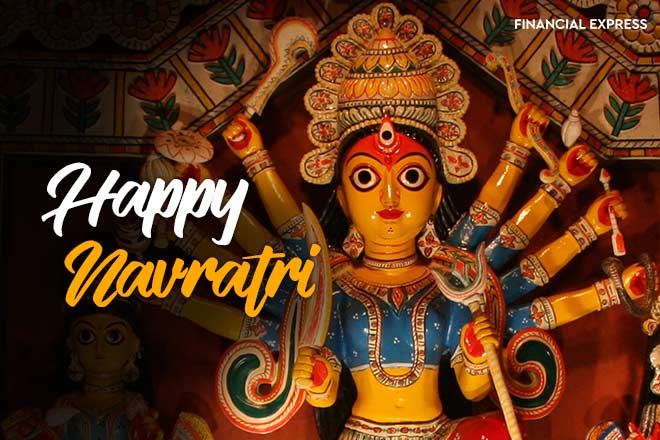 navratri 2017, navratri picture, navratri pictures, navratri greetings