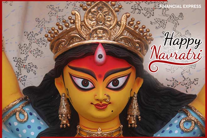 navratri 2017, navratri picture, navratri pictures, navratri greetings