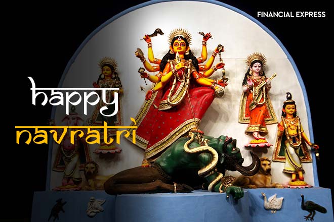 navratri 2017, navratri picture, navratri pictures, navratri greetings