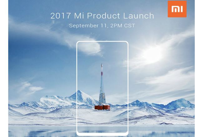 Xiaomi Mi Mix 2, Xiaomi Mi Note 3, Xiaomi Mi Mix 2 launch, Xiaomi Mi Mix 2 live stream, Xiaomi Mi Mix 2 specs, Xiaomi Mi Mix 2 features, Xiaomi Mi Mix 2 camera, Xiaomi Mi Mix 2 battery, Xiaomi Mi Note 3 specs, Xiaomi Mi Note 3 live stream, Xiaomi Mi Note 3 features, Xiaomi Mi Note 3 price, Xiaomi Mi Note 3 features, Xiaomi Mi Mix 2 price, Xiaomi Mi Note 3 price in India, Xiaomi Mi Note 3 india price, Xiaomi Mi Mix 2 India price, Mi Mix 2, Mi Note 3