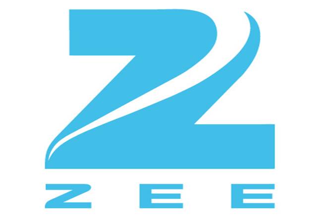 ZEE, zee media, English channel, new channel, new zee channel, new english channel, new english movie channel, new hd channel, zee hd channel