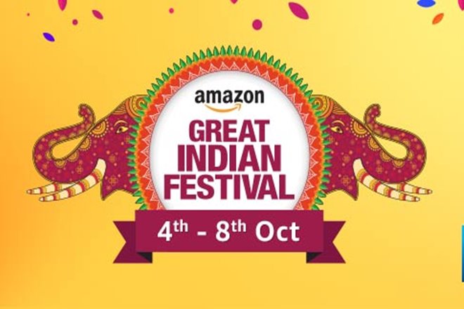 amazon sale, amazon india sale, amazon great indian festival sale, amazon india, amazon in, amazon offers, amazon electronics, amazon offer on mobiles, iphone offer, flipkart sale, flipkart