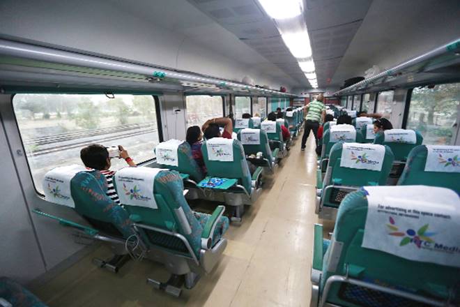 bullet trains, future of trains, bullet trains india, india trains, new trains india, indian railways