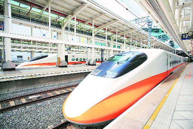 bullet trains, future of trains, bullet trains india, india trains, new trains india, indian railways