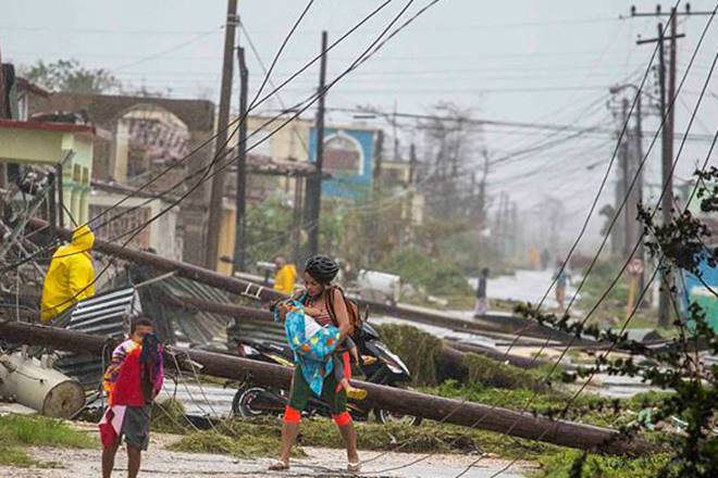 Irma, hurricane irma, cuba, cuba news, cuba irma, havana city irma, havana city, havana news, havana latest news