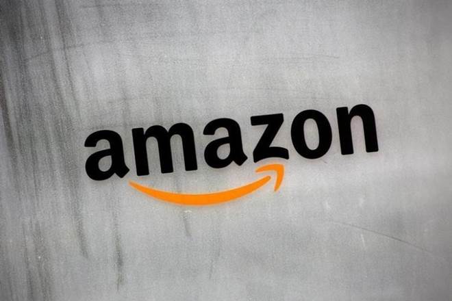 Amazon, Amazon India, e-commerce, Mumbai, Delhi, Hyderabad, Chennai, Bengaluru, Ahmedabad, Kannada, English, Hindi, Tamil, Telugu