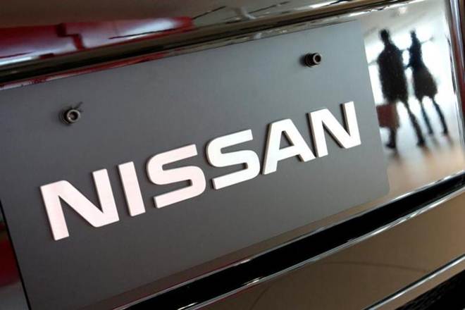 Nissan, Nissan India, Japanese Car, Nissan Motor India, Noida, Ahmedabad, Lucknow, Jaipur, Bengaluru