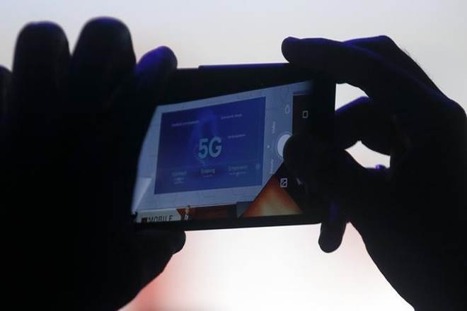 5G, 5G India, 5G Mumbai, Mumbai Optical Fibre, Internet India, OFC Network India