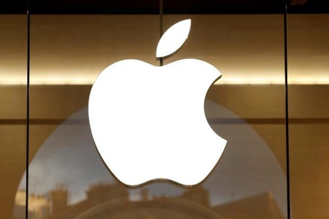 Apple, Tim Cook, Steve Jobs, Steve Jobs Theater, Customers, Apple's biggest event