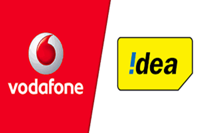 Idea, Vodafone, Mangalam Birla, Aditya Birla Group