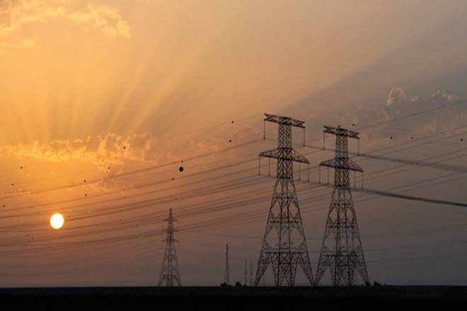 PNG, Piped Natural Gas, construction plans, infrastructure in builders