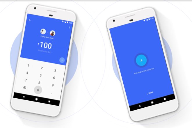 google tez app, google tez app download, google tez, tez app offer, tez app google, tez app news, google news, tez app details, google tez app details