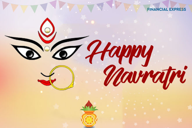 navratri 2017, navratri picture, navratri pictures, navratri greetings