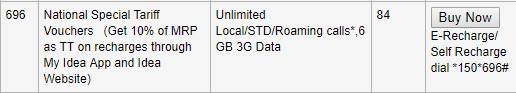 Idea, Idea offers, Idea plans, Idea discounts, Idea prepaid plans, Idea new plans, Idea rs 696 plan, Idea plan for rs 696, rs 696 Idea plan, Idea cellular, Idea latest plans, jio, jio plans, jio discounts, jio offers, jio prepaid plans, reliance jio, airtel, airtel plans, airtel offers, airtel prepaid plans, airtel discounts, bsnl, voadfone, bsnl plans, bsnl discounts, latest news