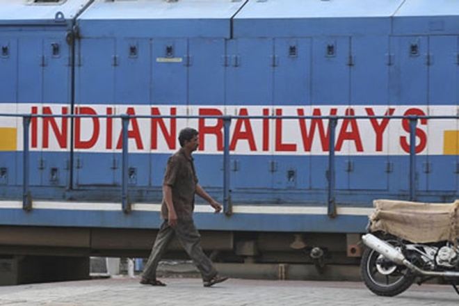 derailment, derailment news, derailment latest news, latest derailment news, train derailment, indian railways, railway derailment