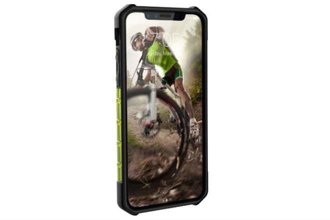 Apple iPhone, iPhone X, iPhone 8, Apple iPhone X, Apple iPhone 8, Apple iPhone 8 launch, iphone 8 launch, iphone X launch, Apple iPhone X launch, Apple september 12, iphone september 12, iphone, apple, apple event, apple launch event, iphone launch date, apple launch event, new iphone