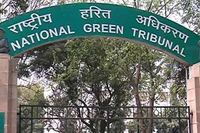 Swatanter Kumar, DPCC, NGT, fee structure, NGT Chairperson, Delhi government, Consent to Operate