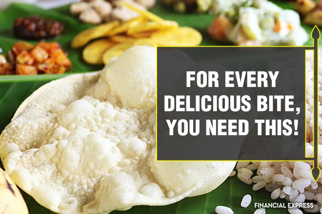 Onam, Onamnews, Onam festival, Onam festivisty, Onam malayalam, Onam food, Onam foods, Onam ritual, Onam celebration, Onam celebrations, Onam kerala, Onam snake boat race, kerala snake boat race