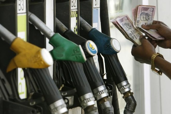 Petrol, diesel, fuel prices, Arun Jaitley, oil taxes, GDP, VAT rates