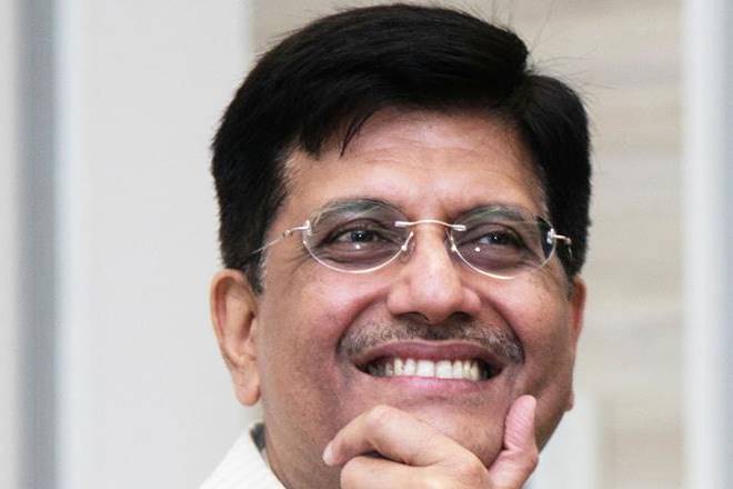 railways jobs, railway recruitment 2017, indian railways, piyush goyal, safety category jobs, railway recruitment, railways recruitment 2017, railways recruitment, railways jobs, railways ministry jobs, rail ministry jobs