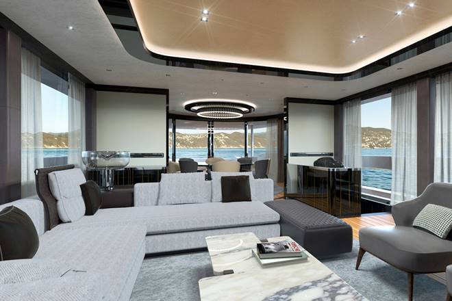 porche yacht, porche yacht 2, porche yacht, porche yacht design, porche yacht design, porche yacht looks, porche yacht looks, porche yacht ship design, porche yacht