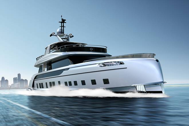 porche yacht, porche yacht 2, porche yacht, porche yacht design, porche yacht design, porche yacht looks, porche yacht looks, porche yacht ship design, porche yacht
