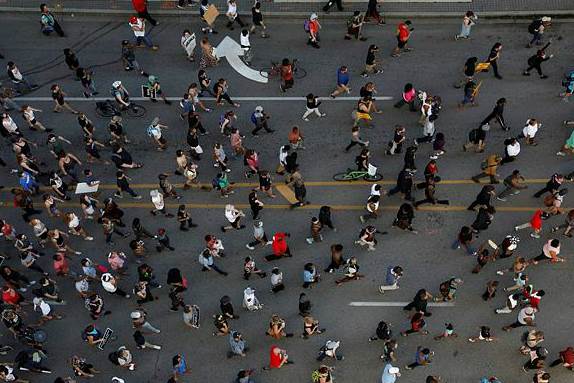 protestors, black man verdict, 2011 black man shooting case, St. Louis protests, protests in St. Louis, St. Louis news, St. Louis latest news
