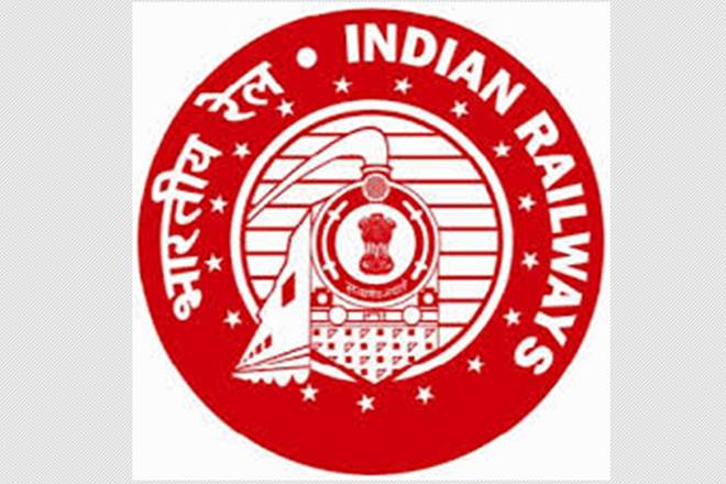 railway jobs, indian railway jobs, jobs at indian railway, rrb jobs, rcruitment indian railway, railway jobs, jobs indian railway, rrb jobs 2017